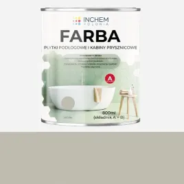 farba-do-plytek-i-kabin-prysznicowych-800ml-bez