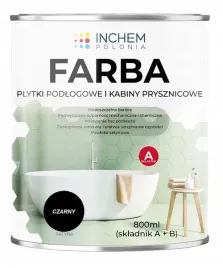 farba-plytki-podlogowe-i-kabiny-prysznicowe-zestaw-800-ml-czarny