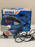 dedra-ded7964-wyrzynarka-600w