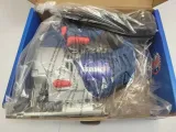 dedra-ded7964-wyrzynarka-600w-marka-dedra