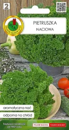 pietruszka-naciowa-moss-curled-2-2g-nswpd070