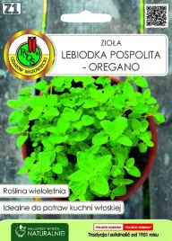 lebiodka-pospolita-oregano-01g-nszpm009