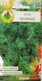 koper-ogrodowy-szmaragd-3g-nswp0506