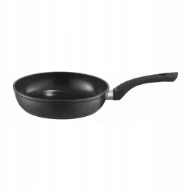 patelnia-tradycyjna-ambition-grand-22-cm-non-stick-nieprzywierajaca-22222
