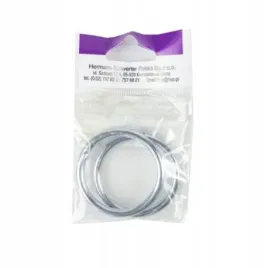 kolka-do-lancucha-60x50mm