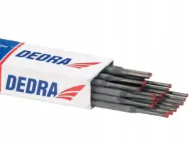 elektroda-rutylowa-otulona-25x350mm-05kg