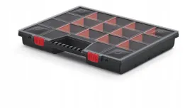 organizer-narzedziowy-nor-kno50407