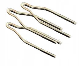 grot-do-lutownic-transfor-ded7535-ded7536-3szt