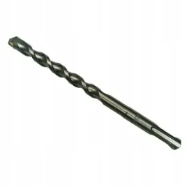 wiertlo-sds-plus-do-betonu-12x210-1