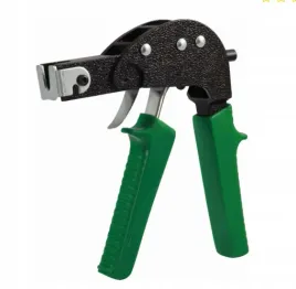 kleszcze-stalco-molly-s-14001-4-6mm