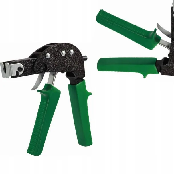 kleszcze-do-molly-dlugosc-6-mm