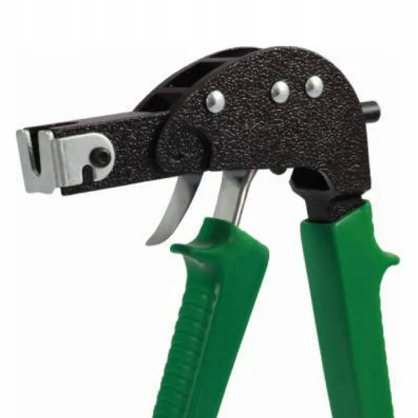 kleszcze-do-molly-informacje-dodatkowe-hartowane-szczeki