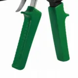 kleszcze-do-molly-waga-z-opakowaniem-0-48-kg