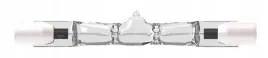 zarowka-eco-halogen-230v-78mm-120w