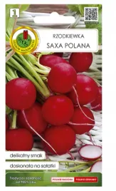 rzodkiewka-pasja-saxa-polana-5g-nswpd089