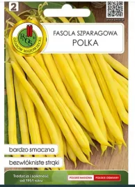 fasola-szparag-zolta-karlowa-polka-20g-nswpd028