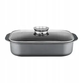 brytfanna-z-pokrywka-ambition-verso-z-powloka-qualum-ceramic-40x25-cm