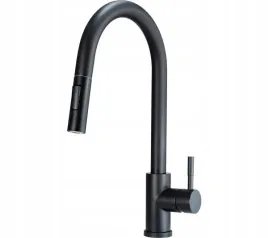 deante-lima-bateria-kuchenna-z-wyciagana-wylewka-czarna