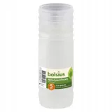 wklad-do-znicza-bolsius-5