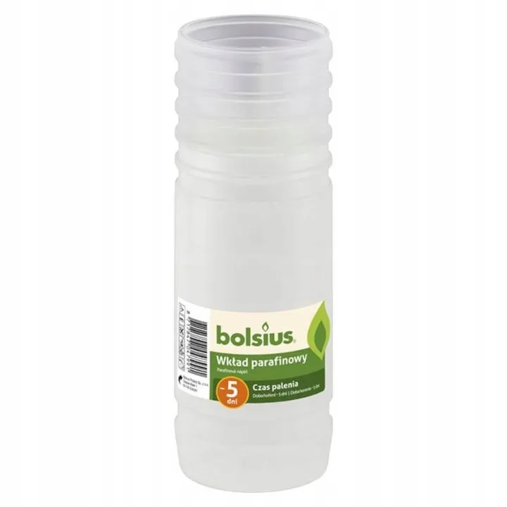 wklad-do-znicza-bolsius-5