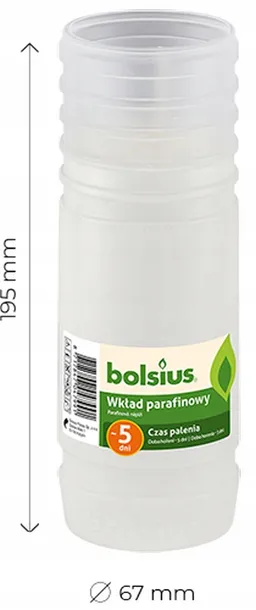wklad-do-znicza-bolsius-5-rodzaj-parafinowy