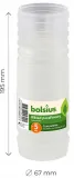 wklad-do-znicza-bolsius-5-rodzaj-parafinowy