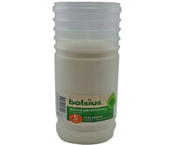 wklad-do-znicza-bolsius-5-waga-z-opakowaniem-4-7-kg