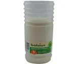 wklad-do-znicza-bolsius-5-waga-z-opakowaniem-4-7-kg
