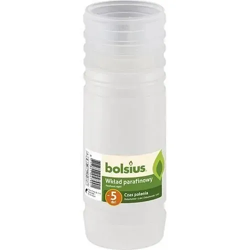 wklad-do-znicza-bolsius-5-wysokosc-produktu-19-5-cm