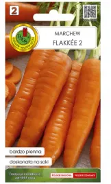 marchew-jadalna-flakkee-2-2g-nswpd049