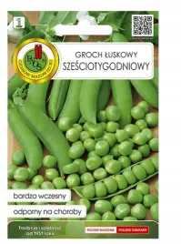 groch-luskowy-nefryt-groch-luskowy-szesciotygodniowy-20g-nswpd033
