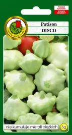 dynia-zwycz-patison-disco-2g-nswpd022