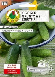 ogorek-gruntowy-szeryf-na-tasmie-f1-6m-nswpt010