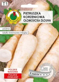 pietruszka-korzeniowa-na-tasmie-olomoucka-dlouha-6m-nswpt012