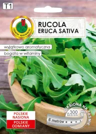 rucola-eruca-sativa-na-tasmie-6m-nswpt026