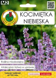 kocimietka-niebieska-05g-nsnmd006
