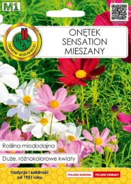 onetek-sensation-mieszany-15g-nsnmd007