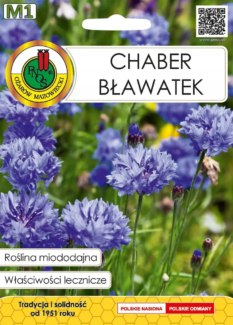 chaber-blawatek-1g-nsnmd002