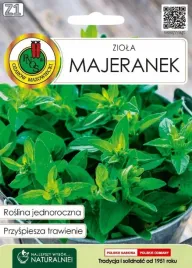 majeranek-05g-nszpm011