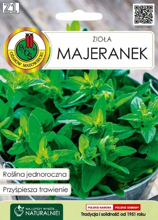 majeranek-05g-nszpm011