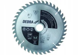 pila-tarczowa-do-drewna40z-sr-185x20mm