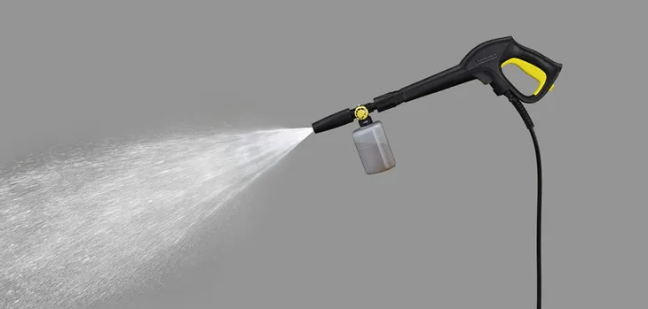 karcher-dysza-do-piany-fj-6-waga-z-opakowaniem-0-22-kg