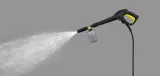 karcher-dysza-do-piany-fj-6-waga-z-opakowaniem-0-22-kg