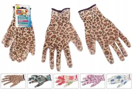 rekawice-ogrodnicze-artgarden-super-m