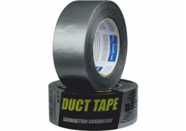 tasma-uniwersalna-duct-8-mm-50-m-bluedolphin