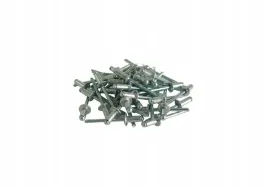 nity-zrywalne-aluminiowe-48-145mm-szt-50