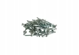 nity-zrywalne-aluminiowe-48-18mm-szt-50