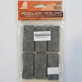 podkladki-filc-prostokat-szary-25-60mm-6szt-gr-6-7mm