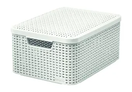 cu-03618-koszyk-rattan-style-m-z-pok-krem-98596