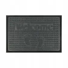 wycieraczka-podgumowana-harry-60x40-23263-wz2